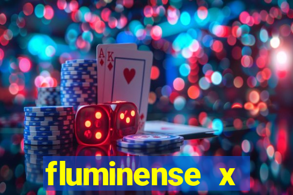 fluminense x athletico pr futemax
